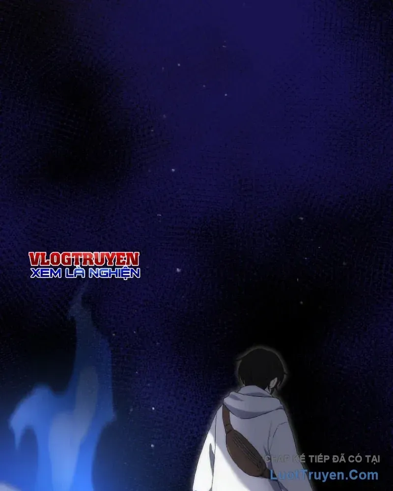 Dù Bị Nguyền Rủa, Tôi Vẫn Có Thánh Nữ Huyền Thoại Bên Cạnh Chapter 3 - 79