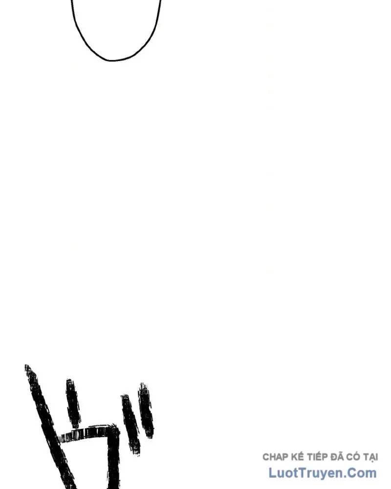 Dù Bị Nguyền Rủa, Tôi Vẫn Có Thánh Nữ Huyền Thoại Bên Cạnh Chapter 3 - 85