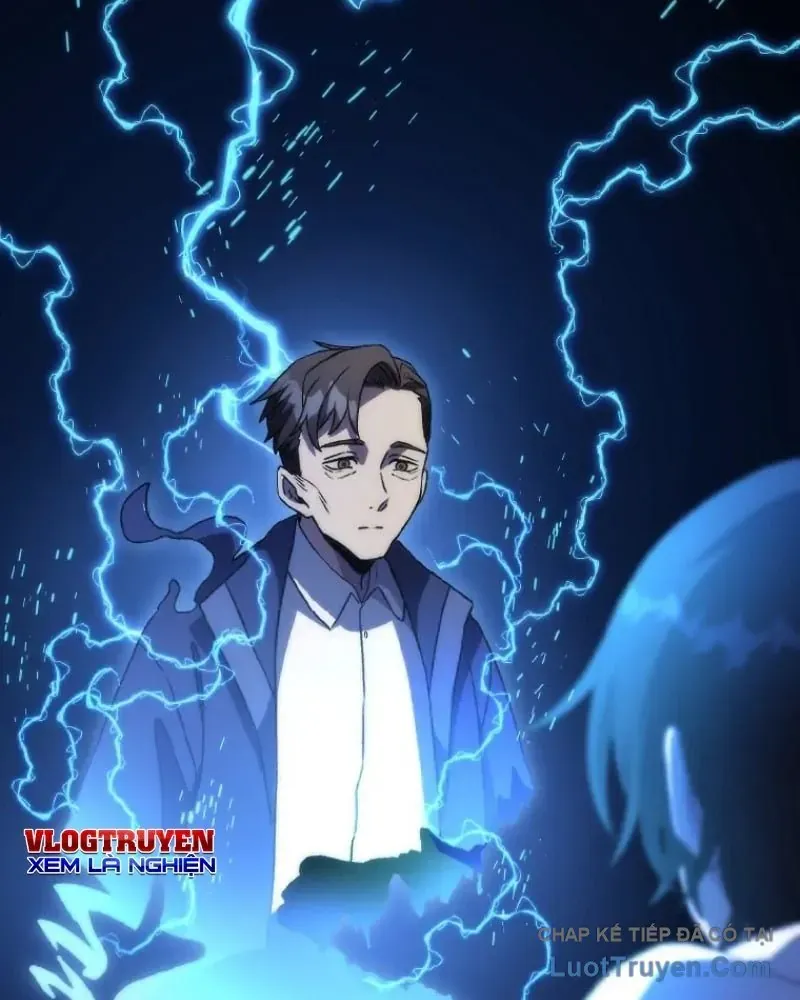 Dù Bị Nguyền Rủa, Tôi Vẫn Có Thánh Nữ Huyền Thoại Bên Cạnh Chapter 3 - 89