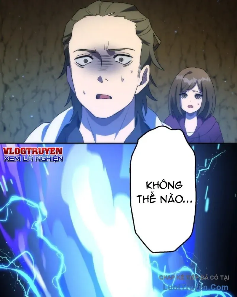 Dù Bị Nguyền Rủa, Tôi Vẫn Có Thánh Nữ Huyền Thoại Bên Cạnh Chapter 3 - 10