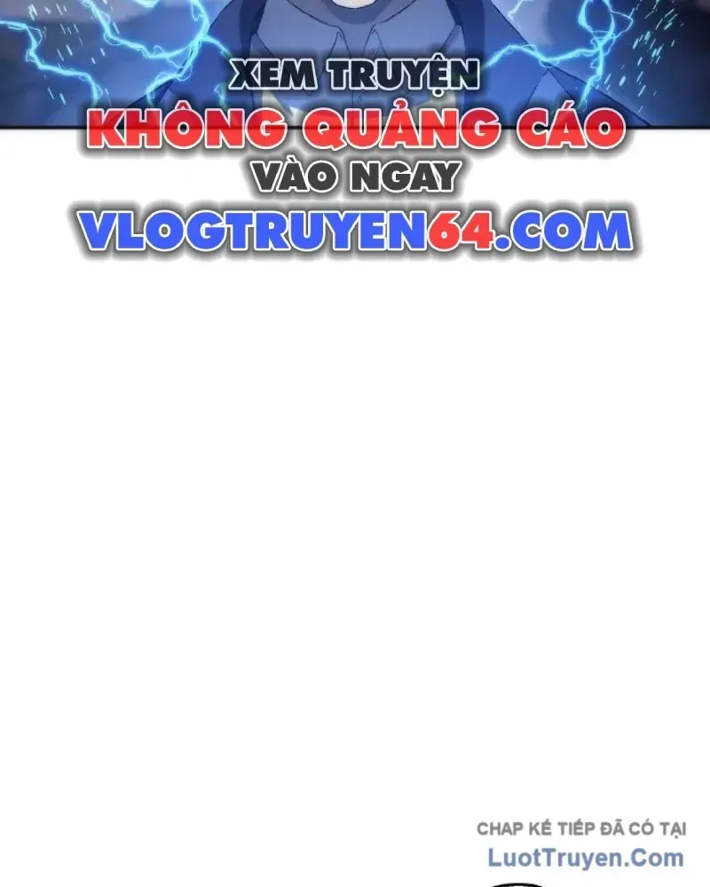 Dù Bị Nguyền Rủa, Tôi Vẫn Có Thánh Nữ Huyền Thoại Bên Cạnh Chapter 3 - 94