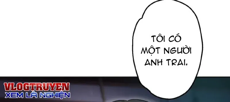 Dù Bị Nguyền Rủa, Tôi Vẫn Có Thánh Nữ Huyền Thoại Bên Cạnh Chapter 3 - 95