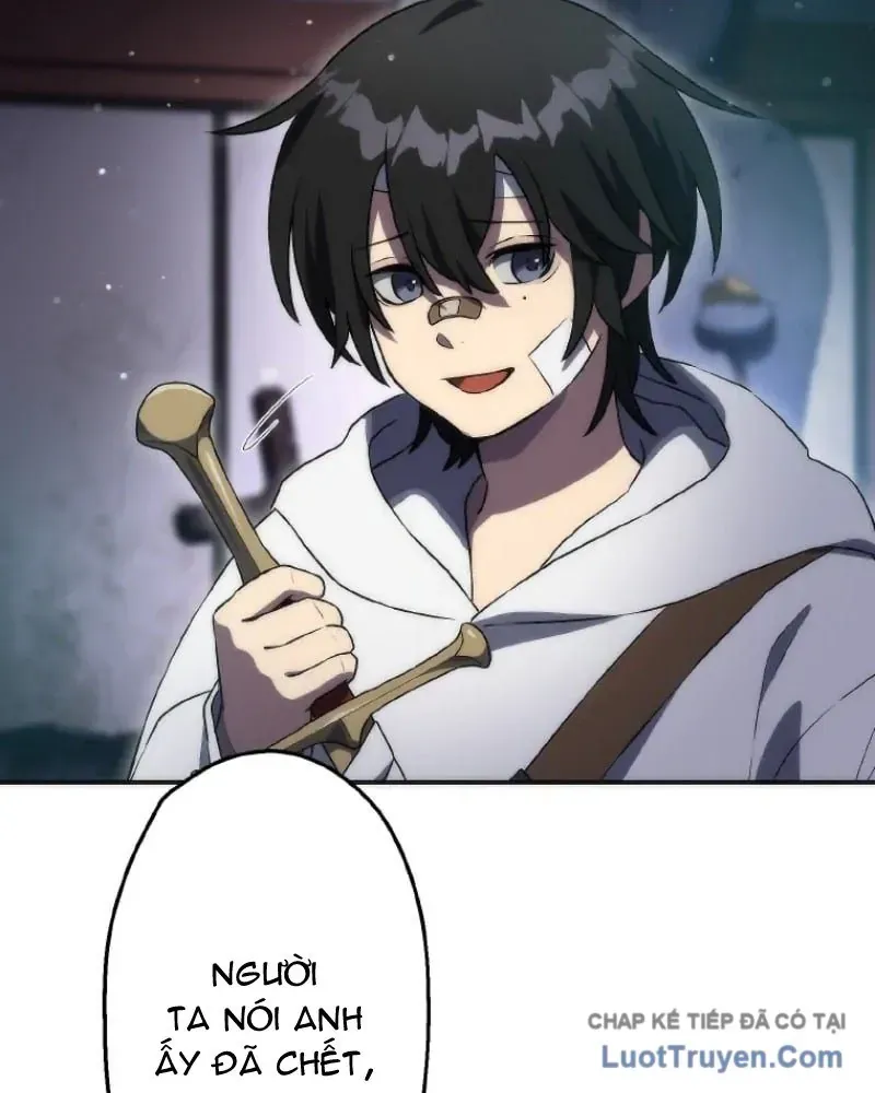 Dù Bị Nguyền Rủa, Tôi Vẫn Có Thánh Nữ Huyền Thoại Bên Cạnh Chapter 3 - 96