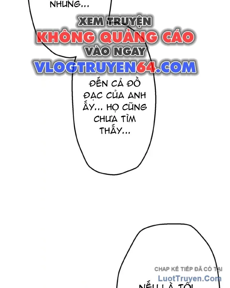 Dù Bị Nguyền Rủa, Tôi Vẫn Có Thánh Nữ Huyền Thoại Bên Cạnh Chapter 3 - 97