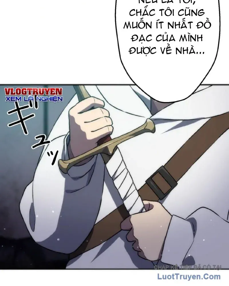 Dù Bị Nguyền Rủa, Tôi Vẫn Có Thánh Nữ Huyền Thoại Bên Cạnh Chapter 3 - 98