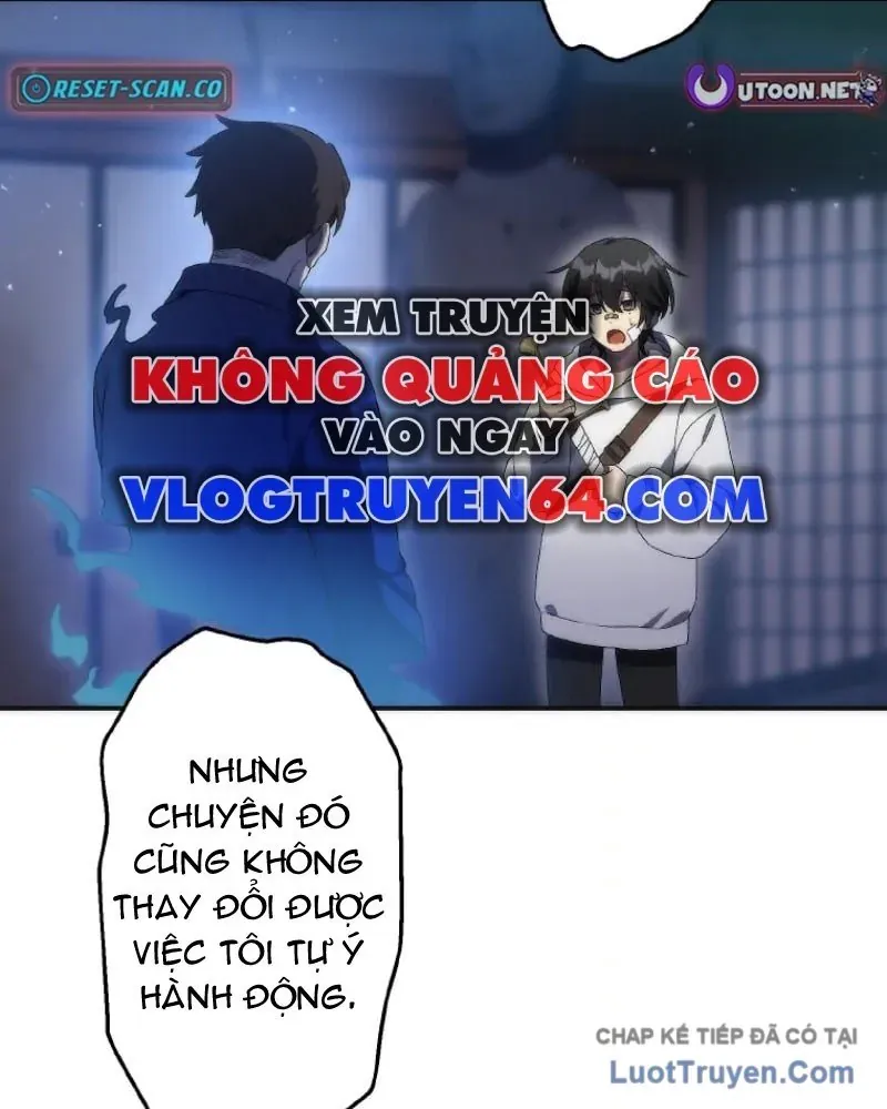 Dù Bị Nguyền Rủa, Tôi Vẫn Có Thánh Nữ Huyền Thoại Bên Cạnh Chapter 3 - 100