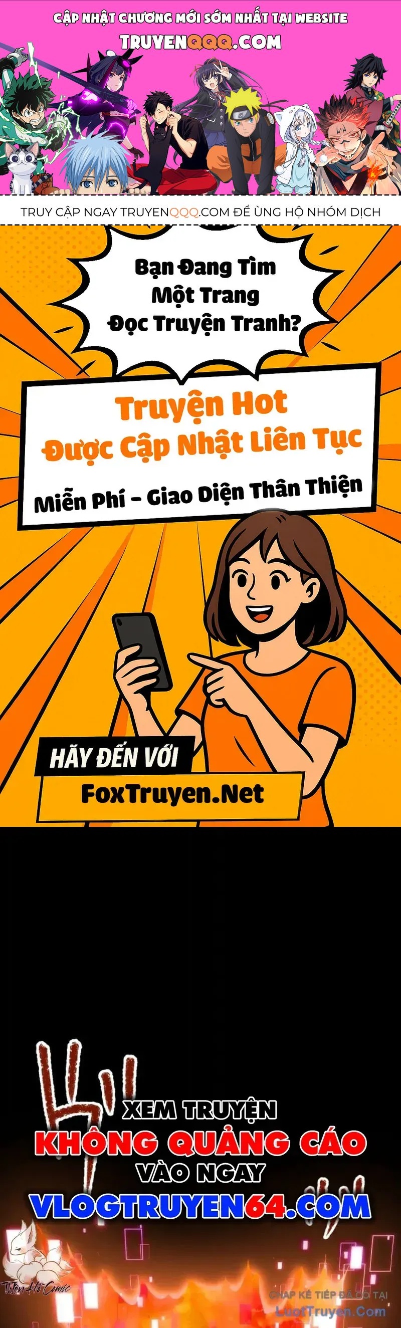 Dù Bị Nguyền Rủa, Tôi Vẫn Có Thánh Nữ Huyền Thoại Bên Cạnh Chapter 4 - 1