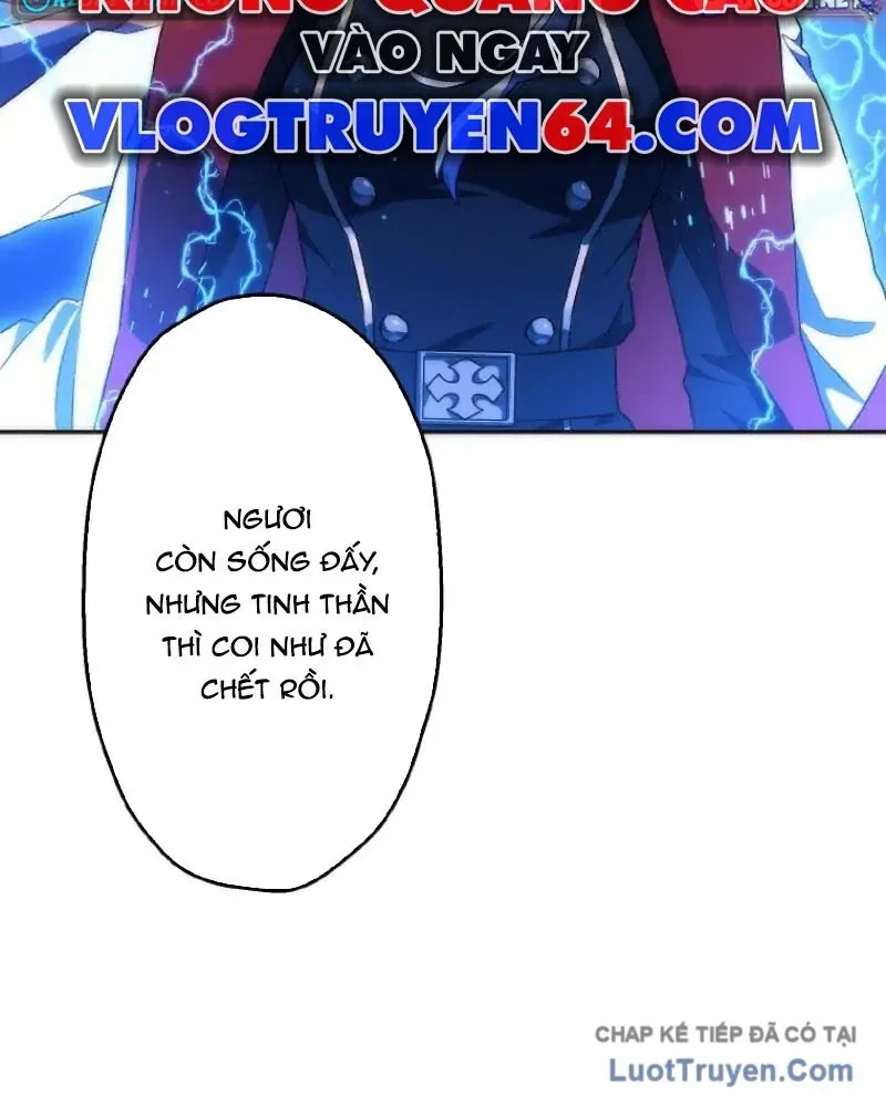 Dù Bị Nguyền Rủa, Tôi Vẫn Có Thánh Nữ Huyền Thoại Bên Cạnh Chapter 4 - 102