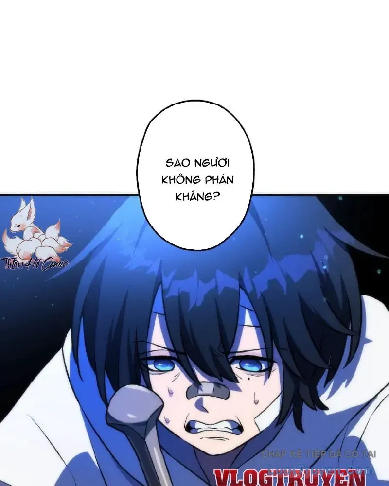 Dù Bị Nguyền Rủa, Tôi Vẫn Có Thánh Nữ Huyền Thoại Bên Cạnh Chapter 4 - 103