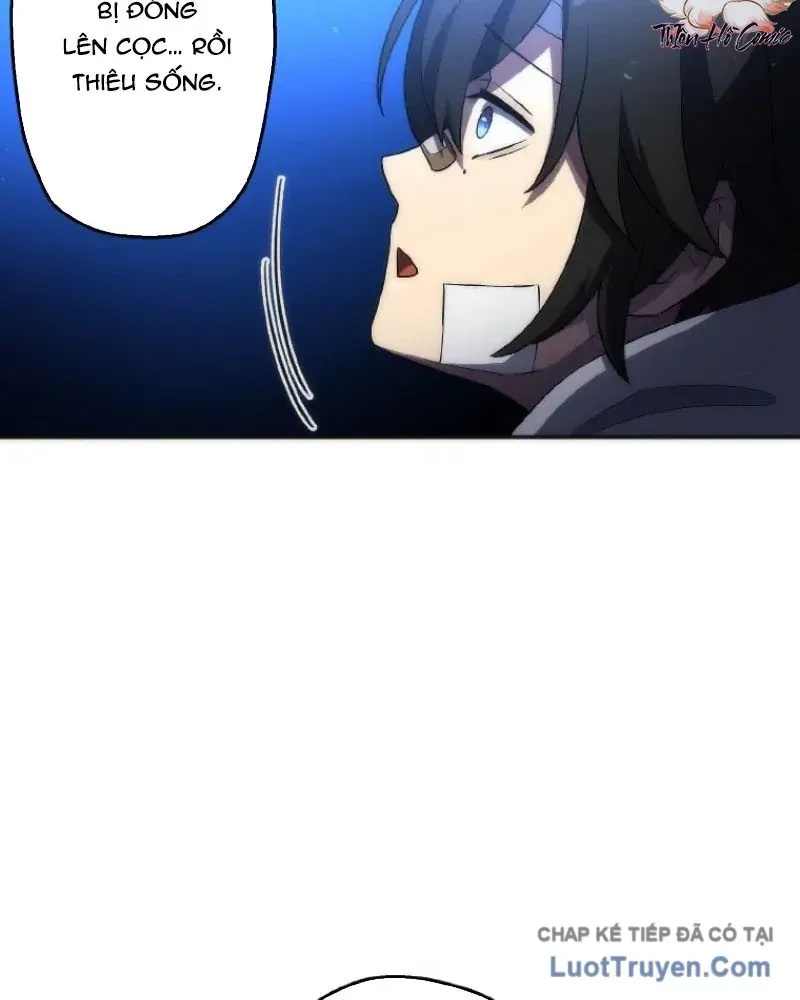 Dù Bị Nguyền Rủa, Tôi Vẫn Có Thánh Nữ Huyền Thoại Bên Cạnh Chapter 4 - 106