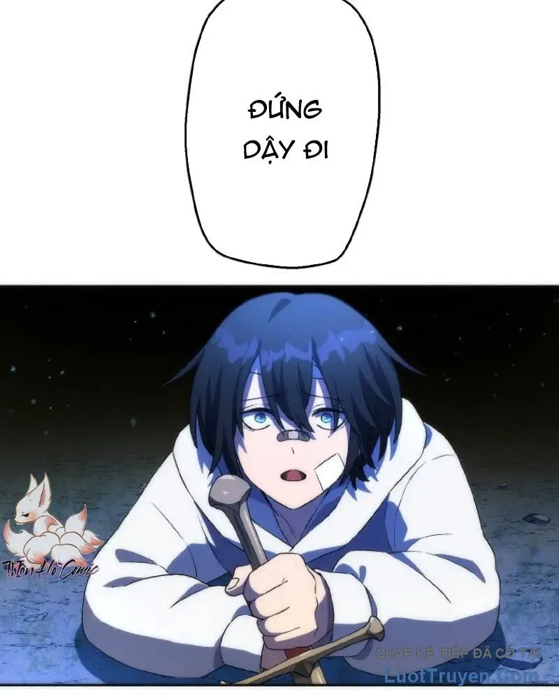 Dù Bị Nguyền Rủa, Tôi Vẫn Có Thánh Nữ Huyền Thoại Bên Cạnh Chapter 4 - 107