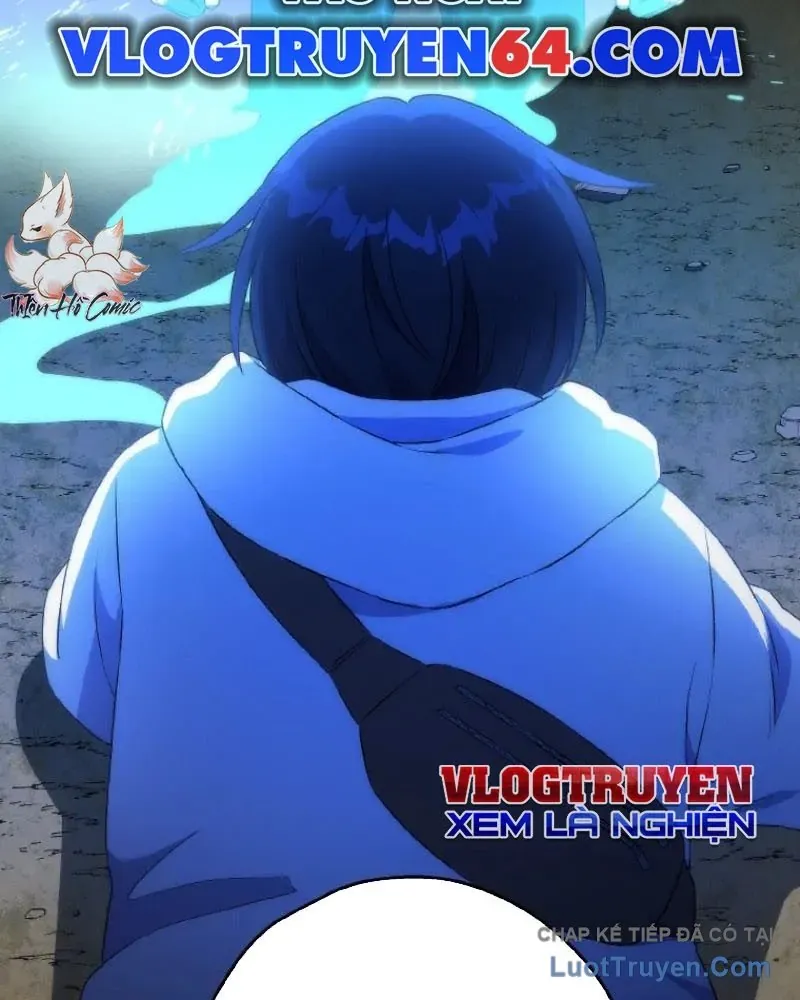 Dù Bị Nguyền Rủa, Tôi Vẫn Có Thánh Nữ Huyền Thoại Bên Cạnh Chapter 4 - 113