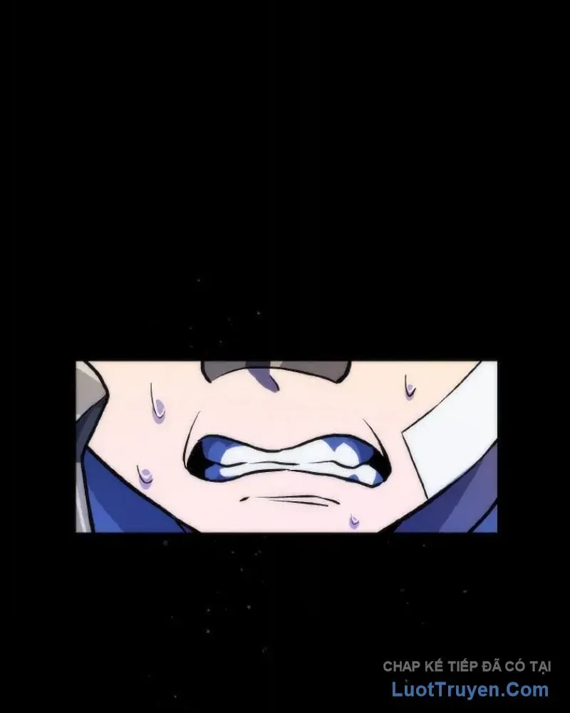Dù Bị Nguyền Rủa, Tôi Vẫn Có Thánh Nữ Huyền Thoại Bên Cạnh Chapter 4 - 115