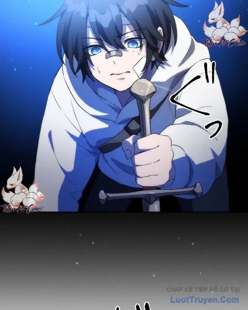 Dù Bị Nguyền Rủa, Tôi Vẫn Có Thánh Nữ Huyền Thoại Bên Cạnh Chapter 4 - 117