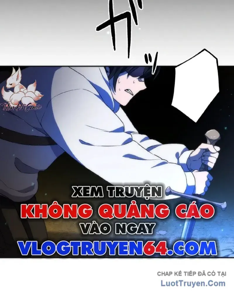 Dù Bị Nguyền Rủa, Tôi Vẫn Có Thánh Nữ Huyền Thoại Bên Cạnh Chapter 4 - 118