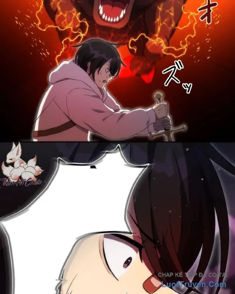 Dù Bị Nguyền Rủa, Tôi Vẫn Có Thánh Nữ Huyền Thoại Bên Cạnh Chapter 4 - 121