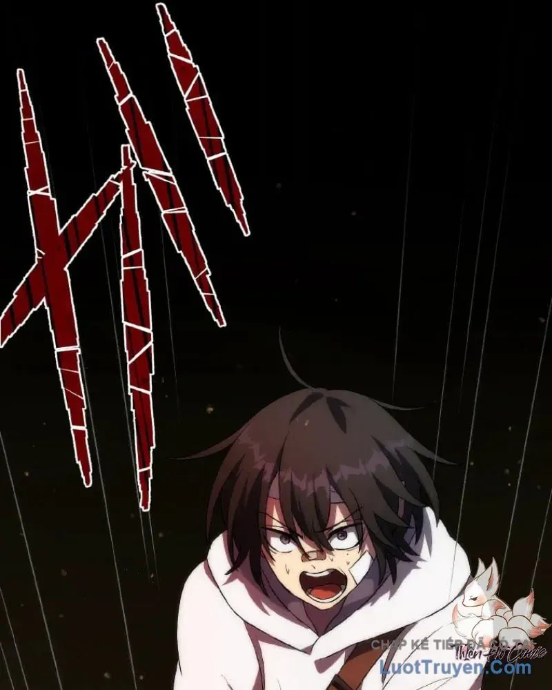 Dù Bị Nguyền Rủa, Tôi Vẫn Có Thánh Nữ Huyền Thoại Bên Cạnh Chapter 4 - 124