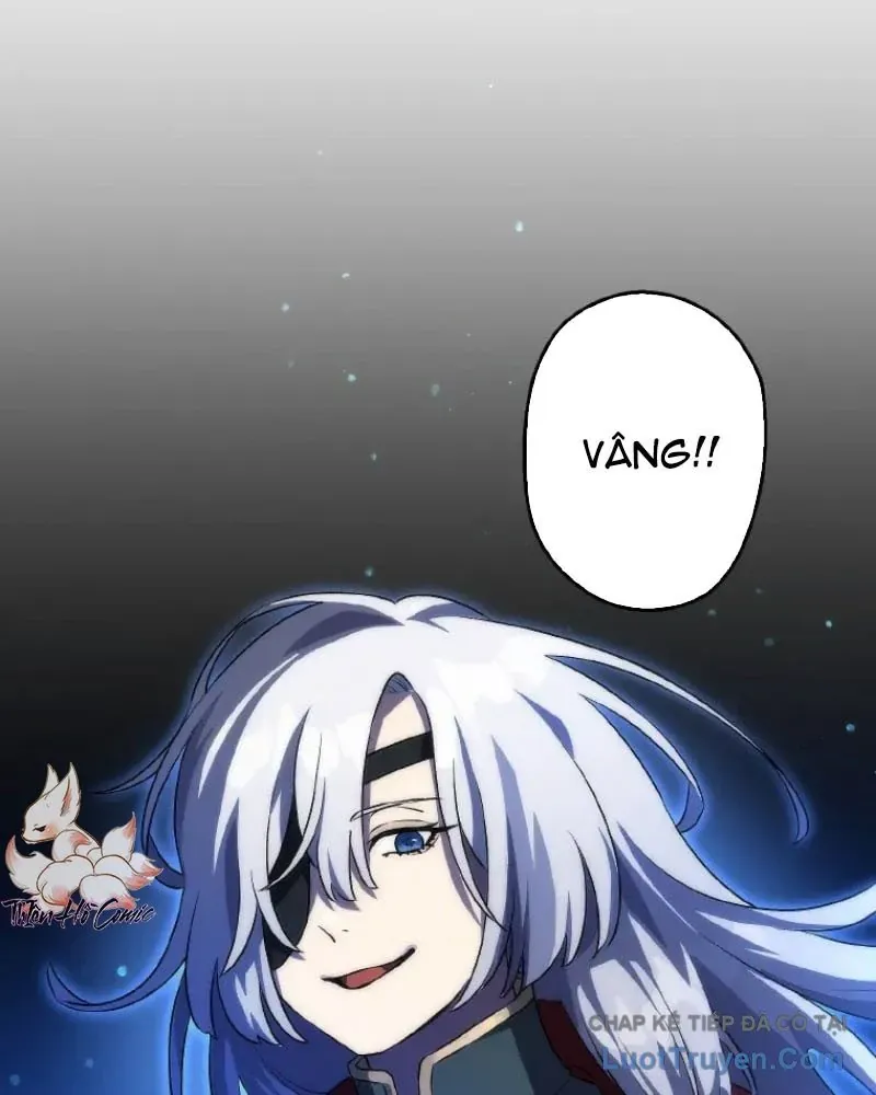 Dù Bị Nguyền Rủa, Tôi Vẫn Có Thánh Nữ Huyền Thoại Bên Cạnh Chapter 4 - 127