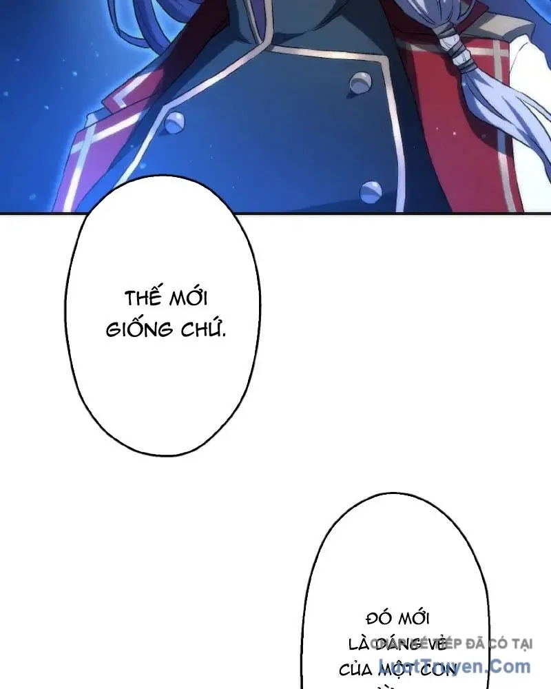 Dù Bị Nguyền Rủa, Tôi Vẫn Có Thánh Nữ Huyền Thoại Bên Cạnh Chapter 4 - 128