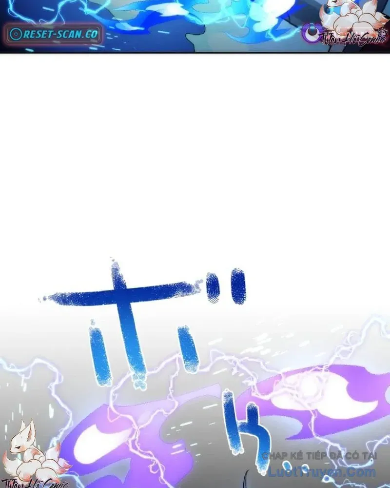 Dù Bị Nguyền Rủa, Tôi Vẫn Có Thánh Nữ Huyền Thoại Bên Cạnh Chapter 4 - 133