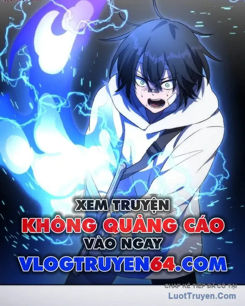 Dù Bị Nguyền Rủa, Tôi Vẫn Có Thánh Nữ Huyền Thoại Bên Cạnh Chapter 4 - 134