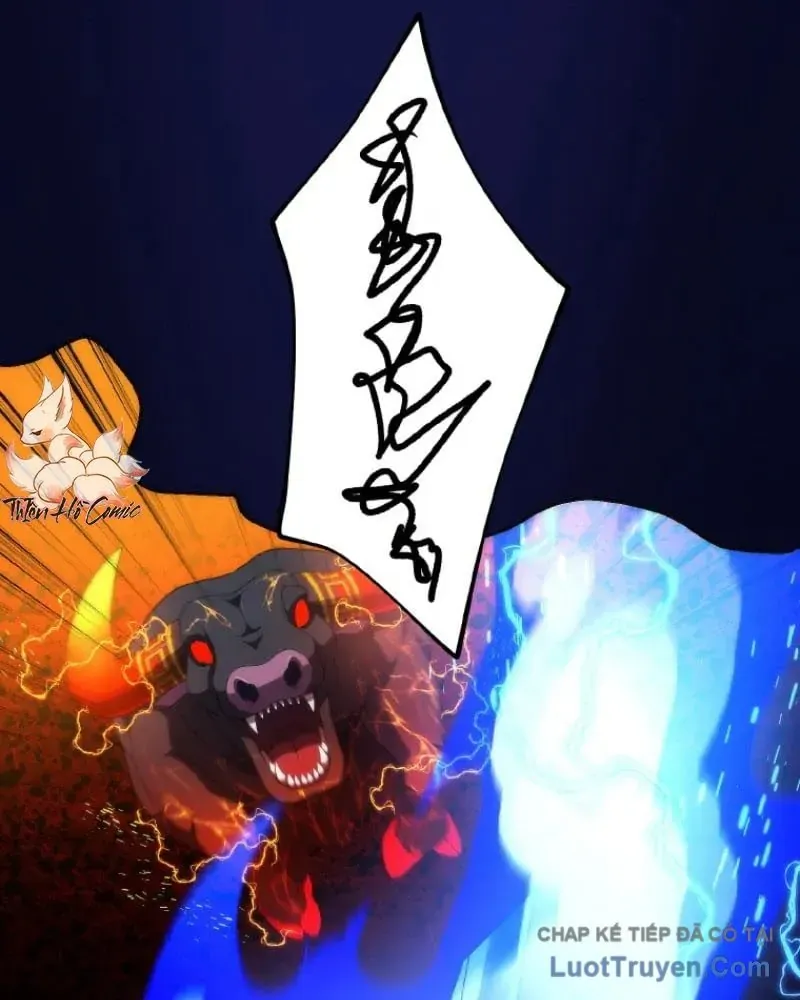 Dù Bị Nguyền Rủa, Tôi Vẫn Có Thánh Nữ Huyền Thoại Bên Cạnh Chapter 4 - 138