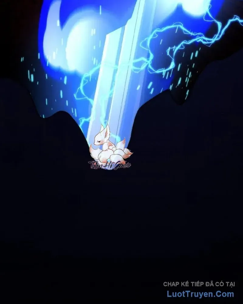 Dù Bị Nguyền Rủa, Tôi Vẫn Có Thánh Nữ Huyền Thoại Bên Cạnh Chapter 4 - 139