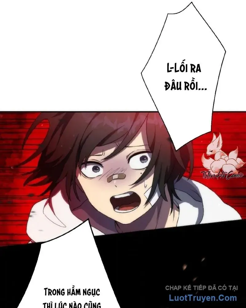 Dù Bị Nguyền Rủa, Tôi Vẫn Có Thánh Nữ Huyền Thoại Bên Cạnh Chapter 4 - 15