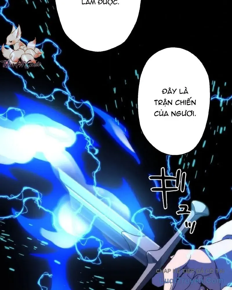 Dù Bị Nguyền Rủa, Tôi Vẫn Có Thánh Nữ Huyền Thoại Bên Cạnh Chapter 4 - 142