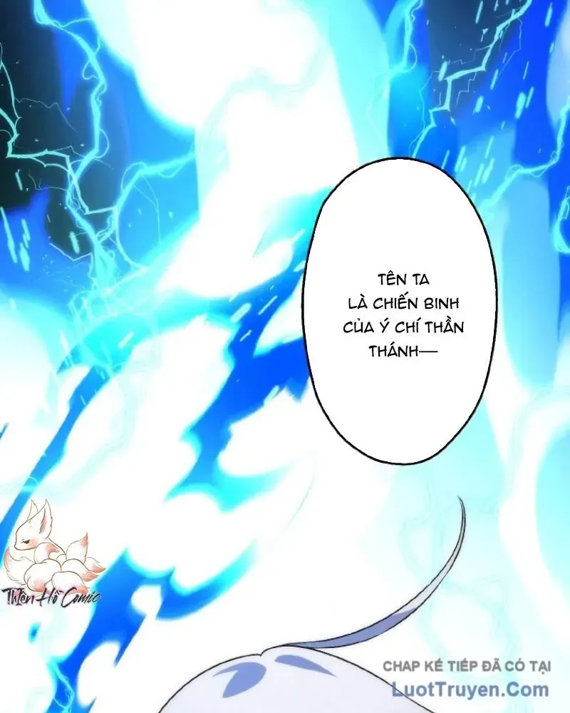 Dù Bị Nguyền Rủa, Tôi Vẫn Có Thánh Nữ Huyền Thoại Bên Cạnh Chapter 4 - 145