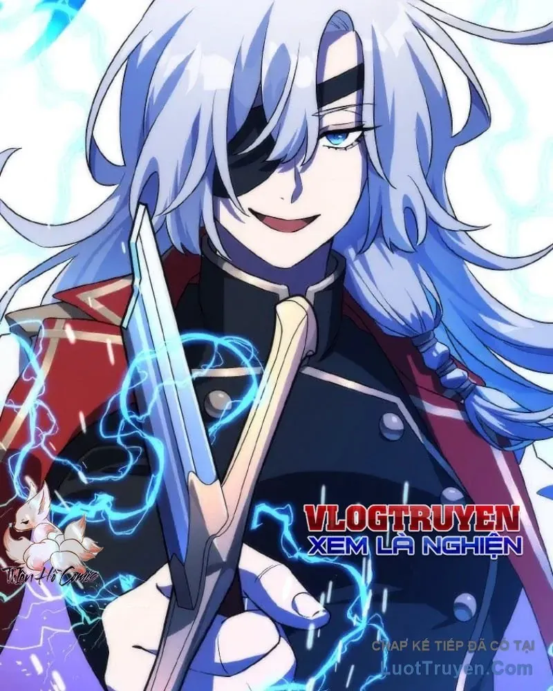 Dù Bị Nguyền Rủa, Tôi Vẫn Có Thánh Nữ Huyền Thoại Bên Cạnh Chapter 4 - 146