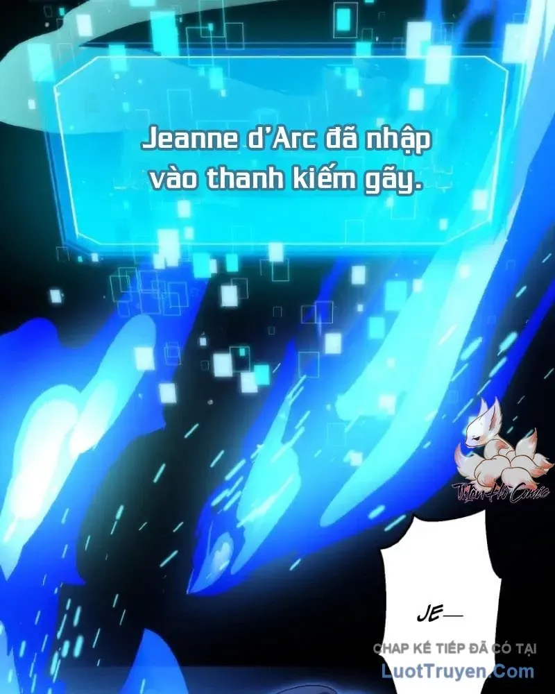 Dù Bị Nguyền Rủa, Tôi Vẫn Có Thánh Nữ Huyền Thoại Bên Cạnh Chapter 4 - 149