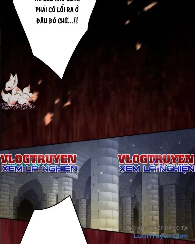 Dù Bị Nguyền Rủa, Tôi Vẫn Có Thánh Nữ Huyền Thoại Bên Cạnh Chapter 4 - 16