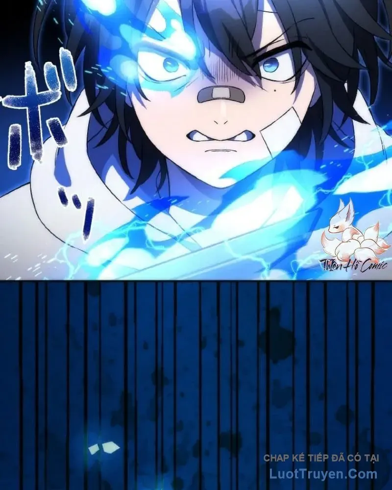 Dù Bị Nguyền Rủa, Tôi Vẫn Có Thánh Nữ Huyền Thoại Bên Cạnh Chapter 4 - 153