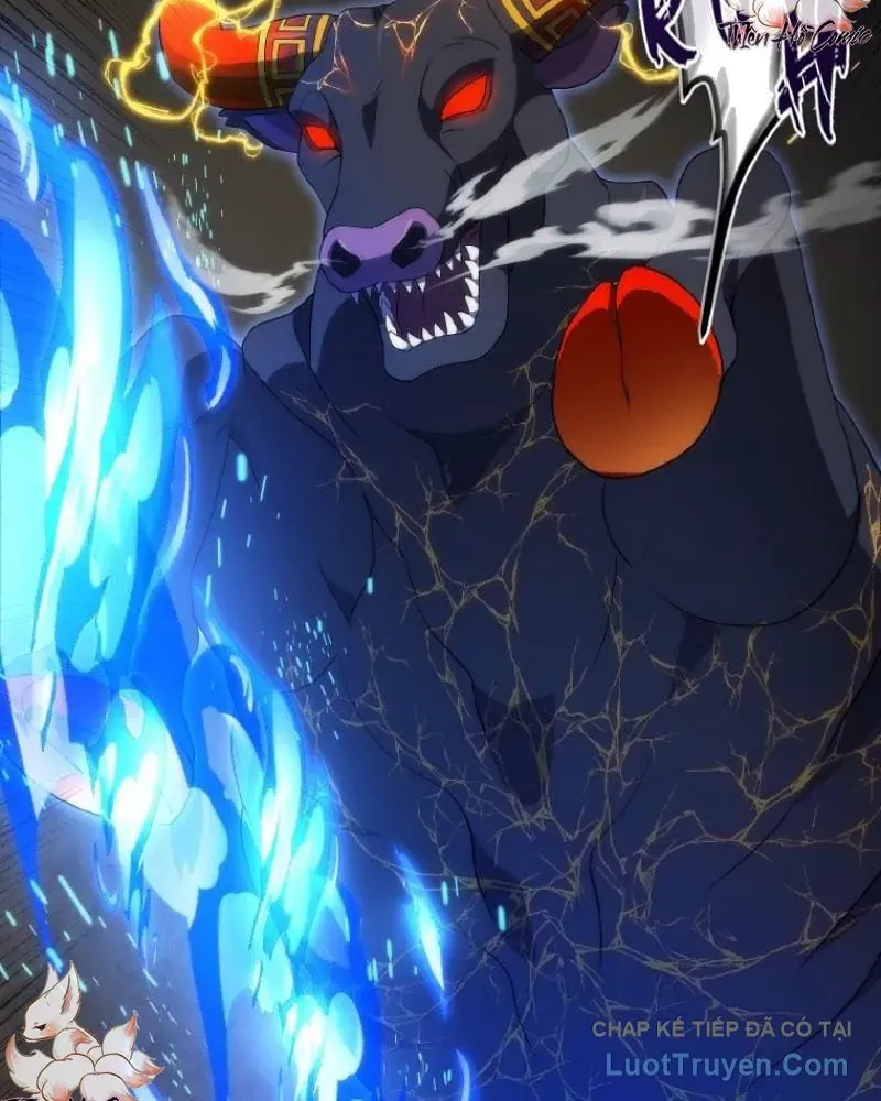 Dù Bị Nguyền Rủa, Tôi Vẫn Có Thánh Nữ Huyền Thoại Bên Cạnh Chapter 4 - 157