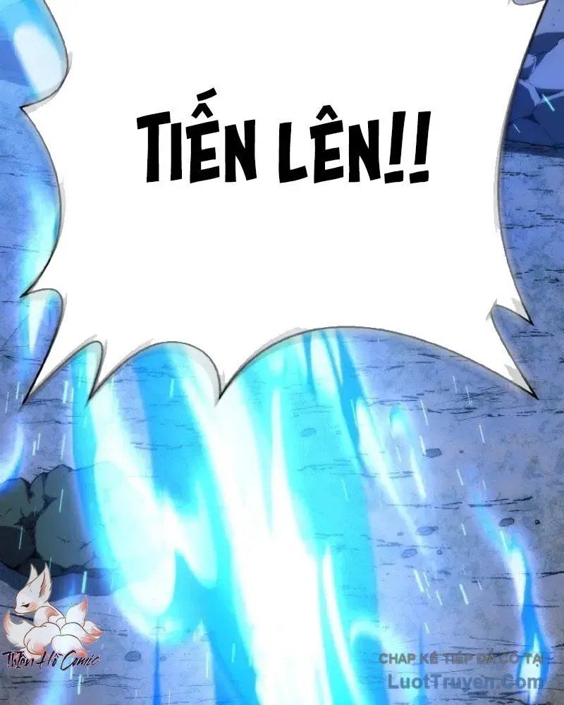 Dù Bị Nguyền Rủa, Tôi Vẫn Có Thánh Nữ Huyền Thoại Bên Cạnh Chapter 4 - 159