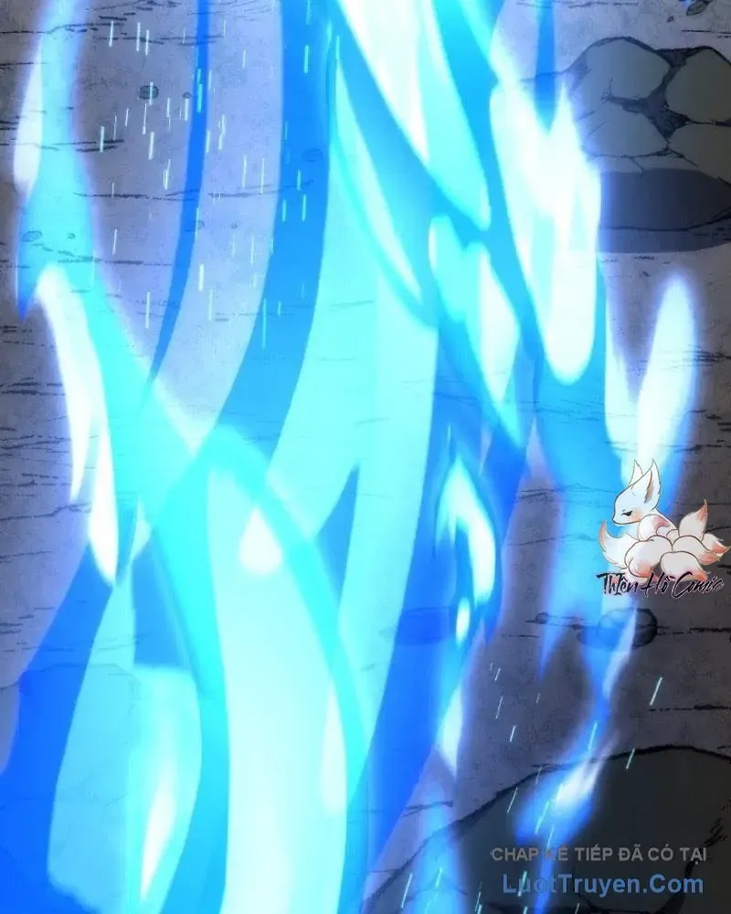 Dù Bị Nguyền Rủa, Tôi Vẫn Có Thánh Nữ Huyền Thoại Bên Cạnh Chapter 4 - 160
