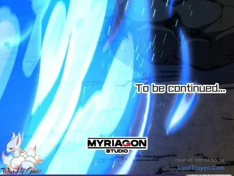 Dù Bị Nguyền Rủa, Tôi Vẫn Có Thánh Nữ Huyền Thoại Bên Cạnh Chapter 4 - 161