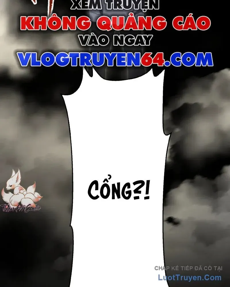 Dù Bị Nguyền Rủa, Tôi Vẫn Có Thánh Nữ Huyền Thoại Bên Cạnh Chapter 4 - 3