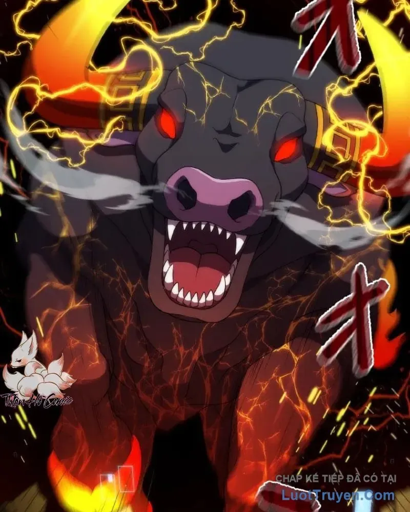 Dù Bị Nguyền Rủa, Tôi Vẫn Có Thánh Nữ Huyền Thoại Bên Cạnh Chapter 4 - 24