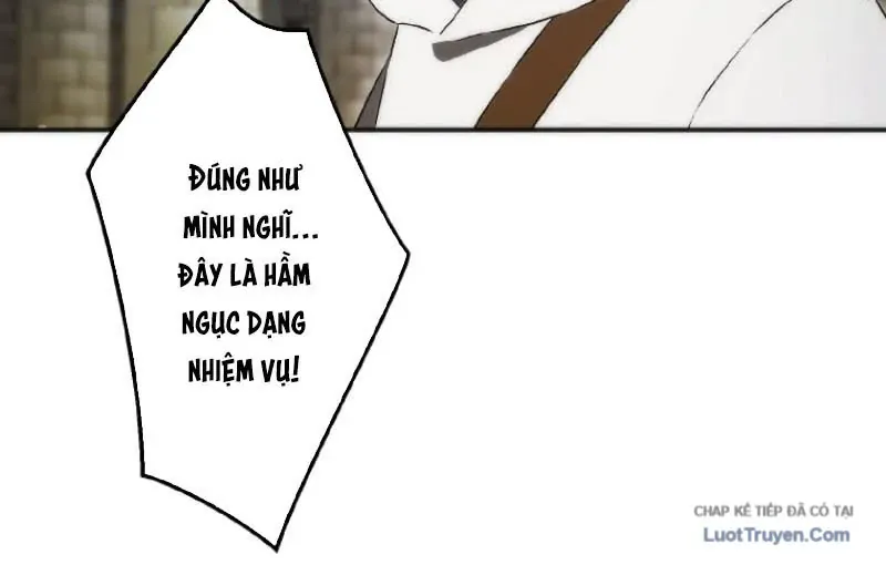 Dù Bị Nguyền Rủa, Tôi Vẫn Có Thánh Nữ Huyền Thoại Bên Cạnh Chapter 4 - 27