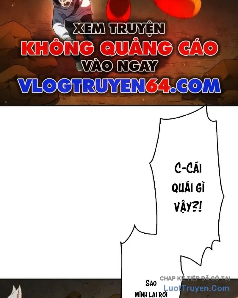 Dù Bị Nguyền Rủa, Tôi Vẫn Có Thánh Nữ Huyền Thoại Bên Cạnh Chapter 4 - 29