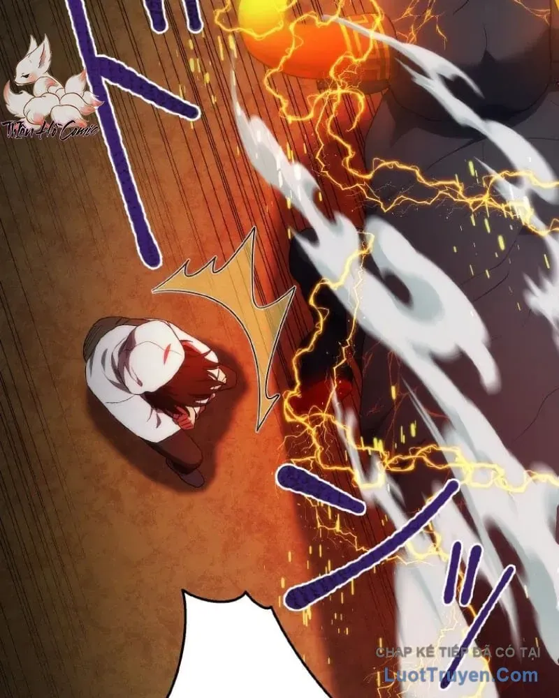 Dù Bị Nguyền Rủa, Tôi Vẫn Có Thánh Nữ Huyền Thoại Bên Cạnh Chapter 4 - 32