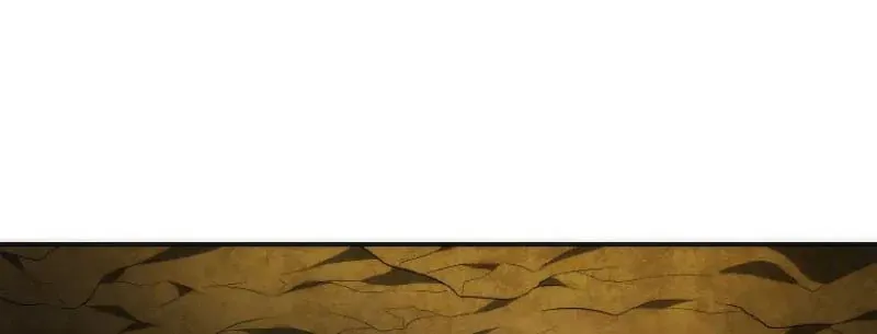 Dù Bị Nguyền Rủa, Tôi Vẫn Có Thánh Nữ Huyền Thoại Bên Cạnh Chapter 4 - 35