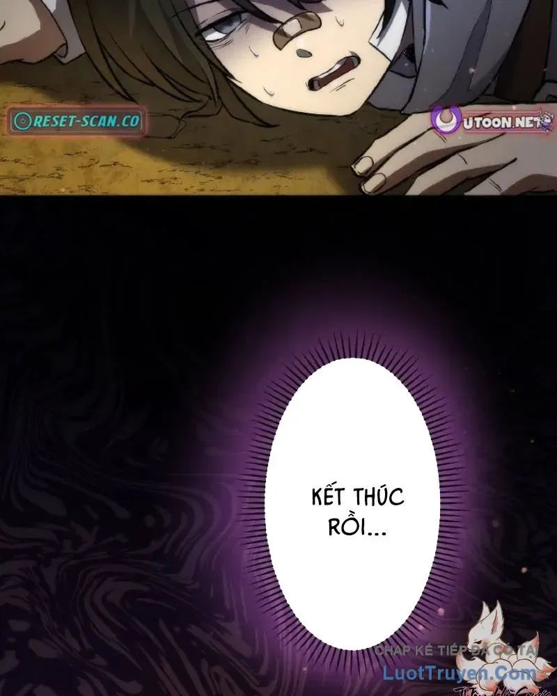Dù Bị Nguyền Rủa, Tôi Vẫn Có Thánh Nữ Huyền Thoại Bên Cạnh Chapter 4 - 40