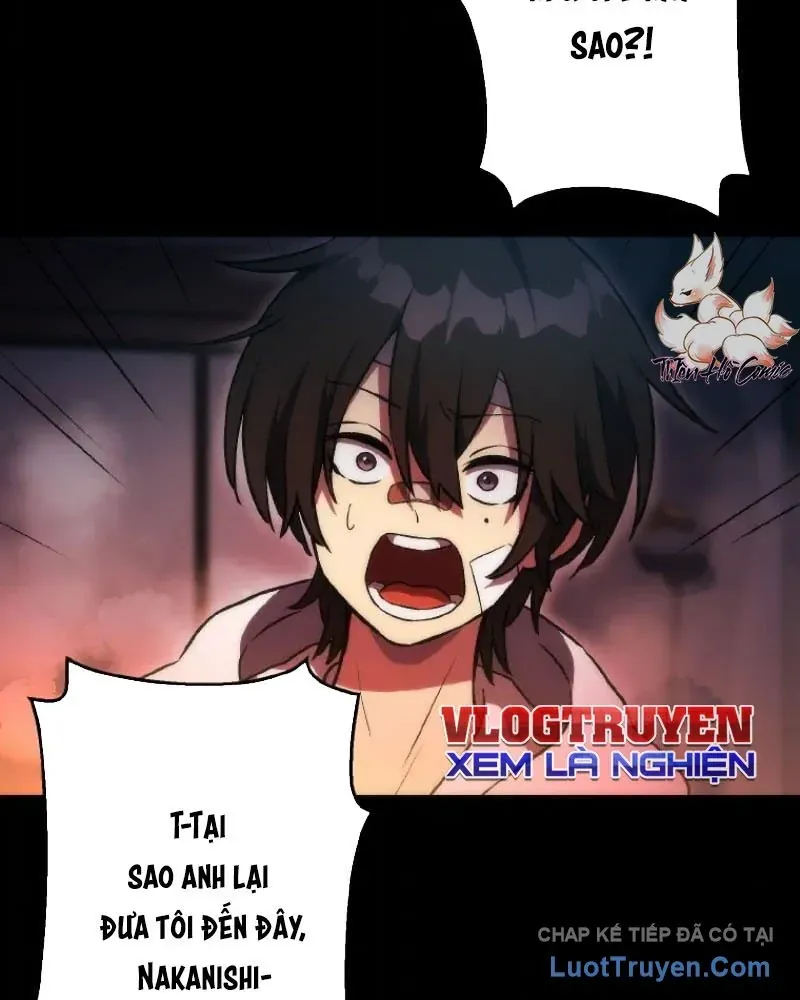 Dù Bị Nguyền Rủa, Tôi Vẫn Có Thánh Nữ Huyền Thoại Bên Cạnh Chapter 4 - 5