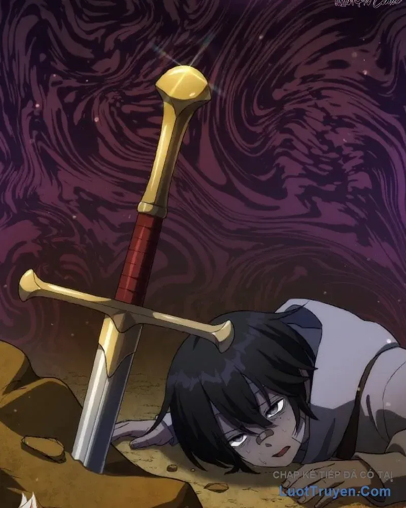 Dù Bị Nguyền Rủa, Tôi Vẫn Có Thánh Nữ Huyền Thoại Bên Cạnh Chapter 4 - 41