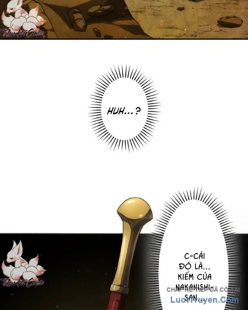 Dù Bị Nguyền Rủa, Tôi Vẫn Có Thánh Nữ Huyền Thoại Bên Cạnh Chapter 4 - 42