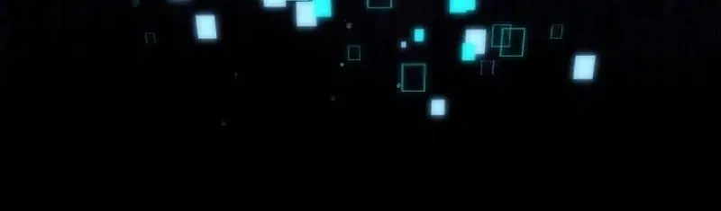 Dù Bị Nguyền Rủa, Tôi Vẫn Có Thánh Nữ Huyền Thoại Bên Cạnh Chapter 4 - 49