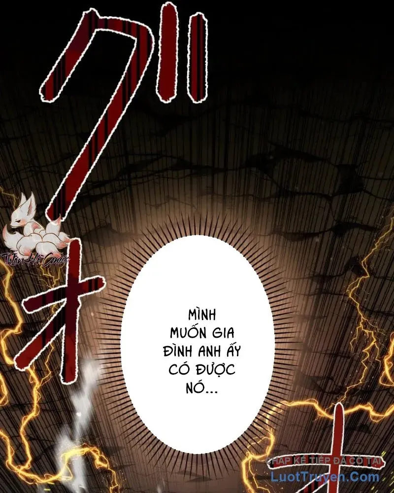 Dù Bị Nguyền Rủa, Tôi Vẫn Có Thánh Nữ Huyền Thoại Bên Cạnh Chapter 4 - 50
